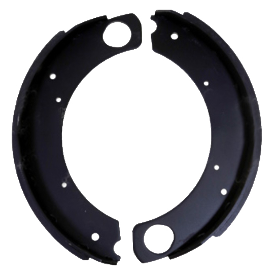 STDN0125